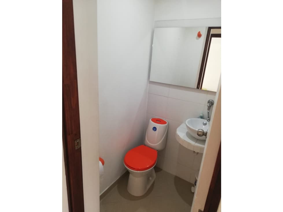 Venta Apto Sabaneta P5 C 4388627 — foto 5