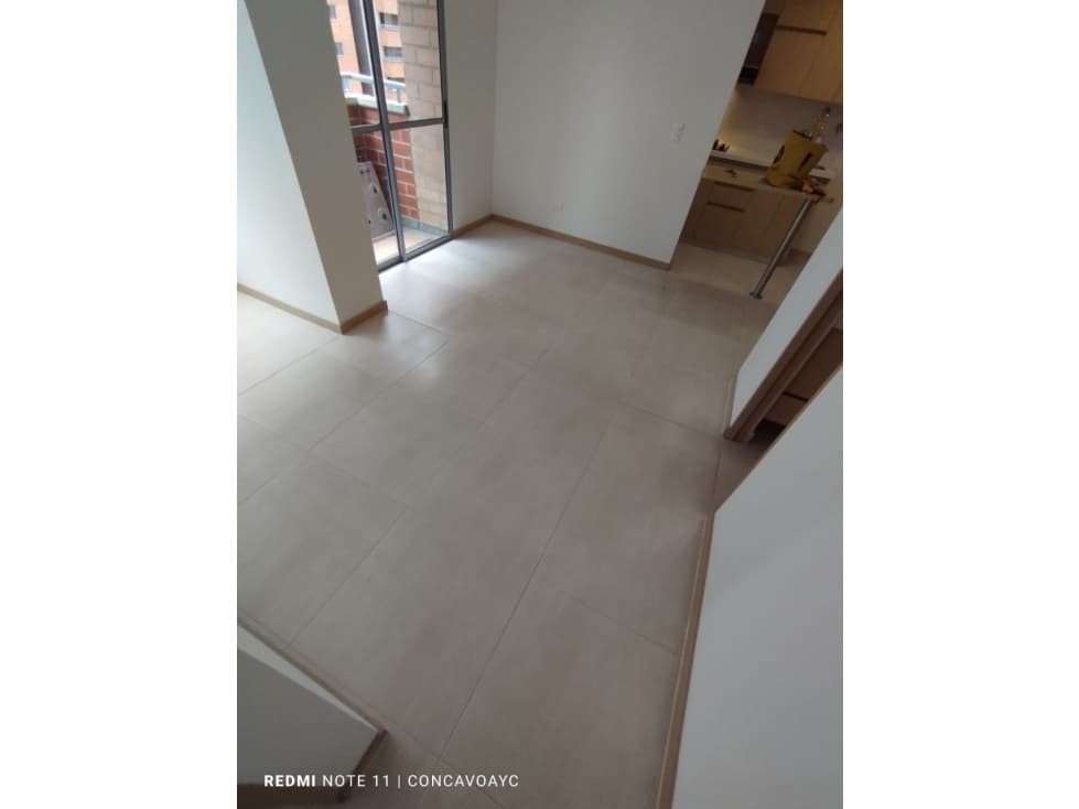 Arriendo Apartamento Fatima Itagui P14 C 8335971 — foto 5