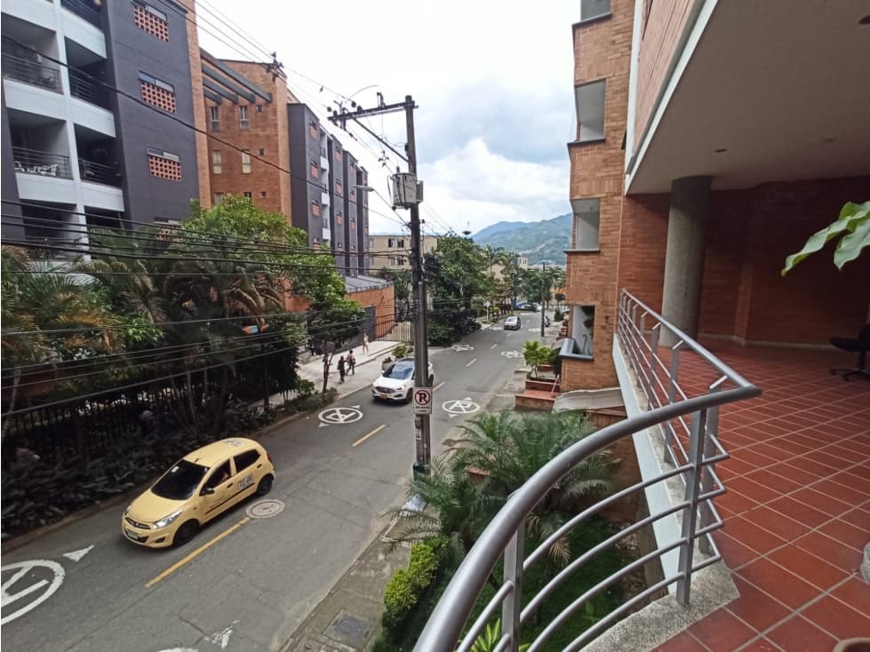 Venta Local cerca Mayorca Sabaneta P1 C7381915 — foto 4
