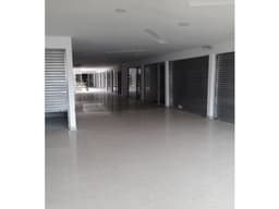 Venta Local Centro, Medellín