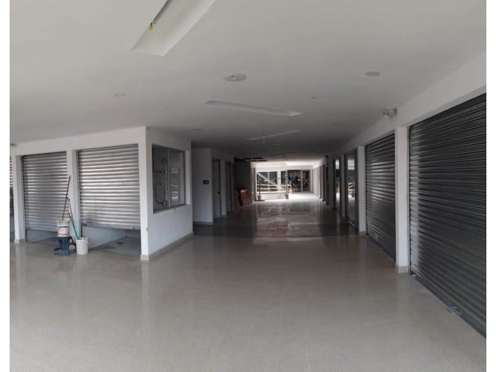 Venta Local Centro, Medellín 839116 — foto 4