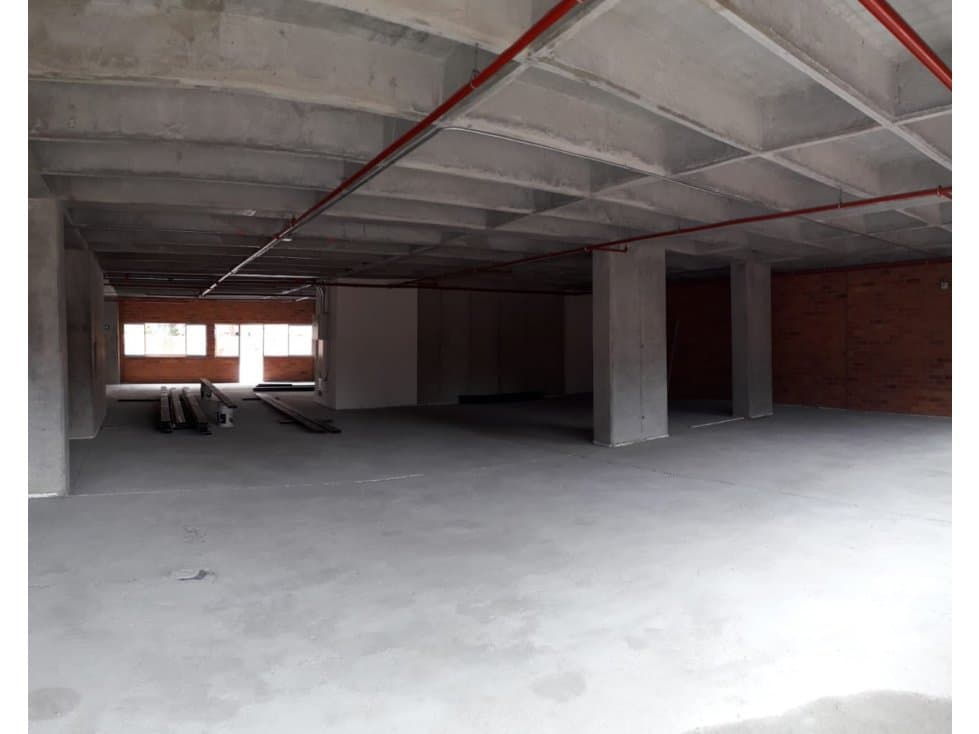 Venta Local Centro, Medellín — foto 1