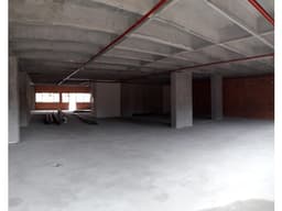 Venta Local Centro, Medellín