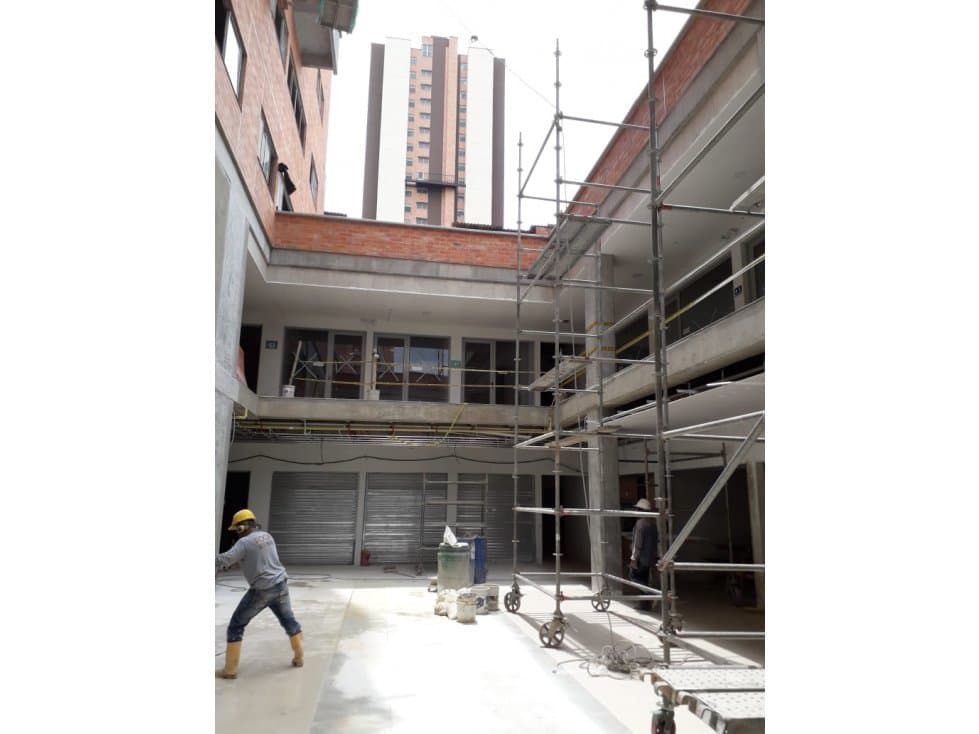 Venta Local Centro, Medellín — foto 6