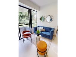 Venta de Apartamento en La Estrella, la Aldea P13 C6798176