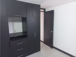 Arriendo Apartamento La Estrella Vereda la raya P.8 C.10236625