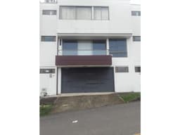 Vendo apartamento Envigado C6092953