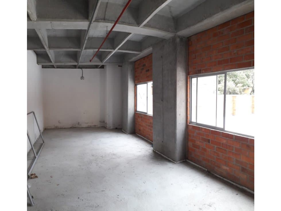 Venta Local Centro, Medellín — foto 5