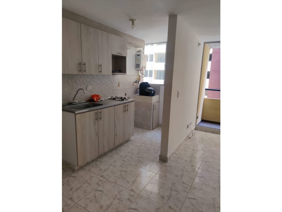 Venta Apartamento Comfama La Estrella P6 C 7117532 — foto 4