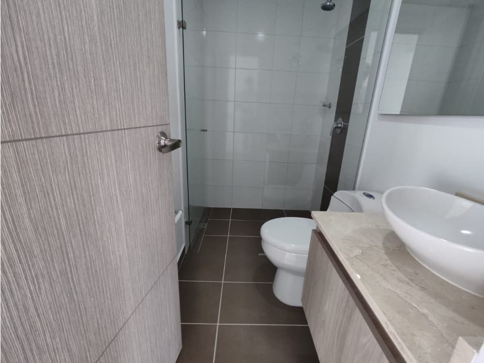 Venta apartamento Sabaneta P15 C8257495 — foto 5