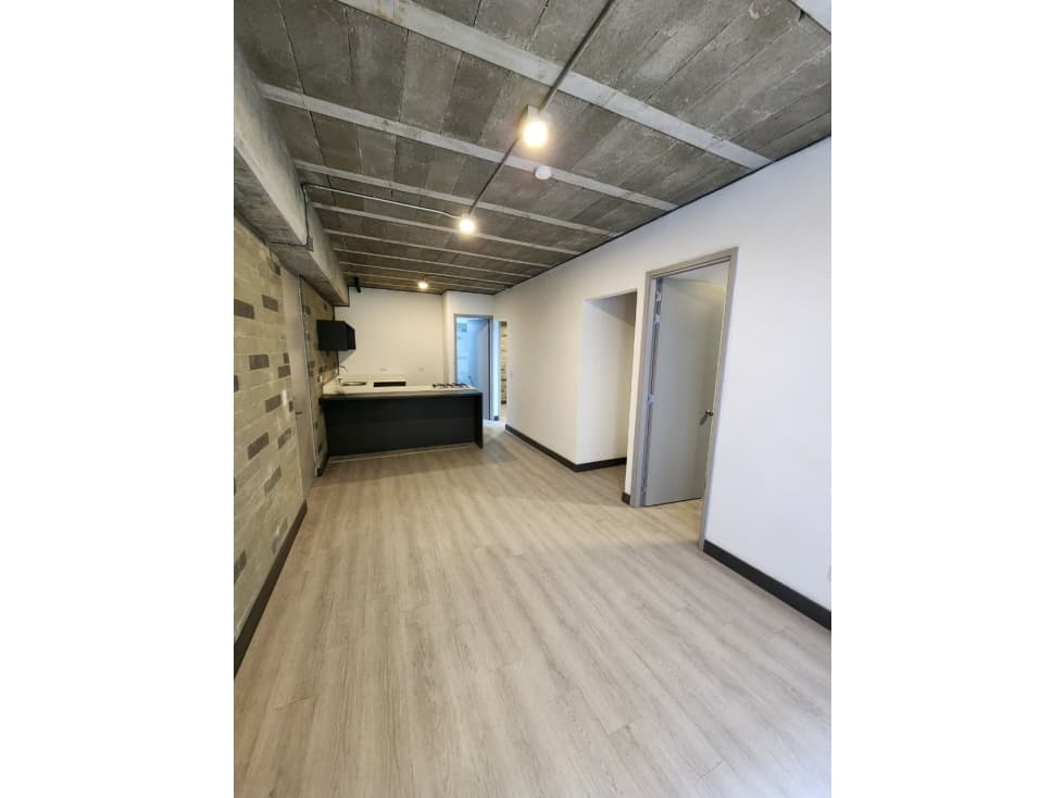Vendo Apartamento La Ceja P1 C 9812202 — foto 4