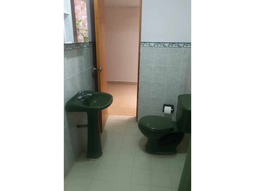 SAN JAVIER ANTONIO NARINO 136 M2 — foto 3