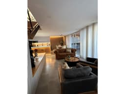 Casa en unidad cerrada - Rionegro - Barro Blanco