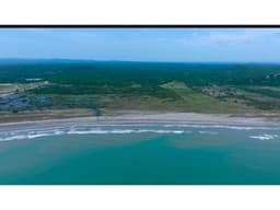 SE VENDEN LOTES CAMPESTRES EN CARTAGENA