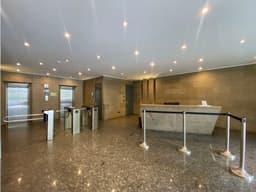 SE VENDE OFICINA EN CHICO NORTE