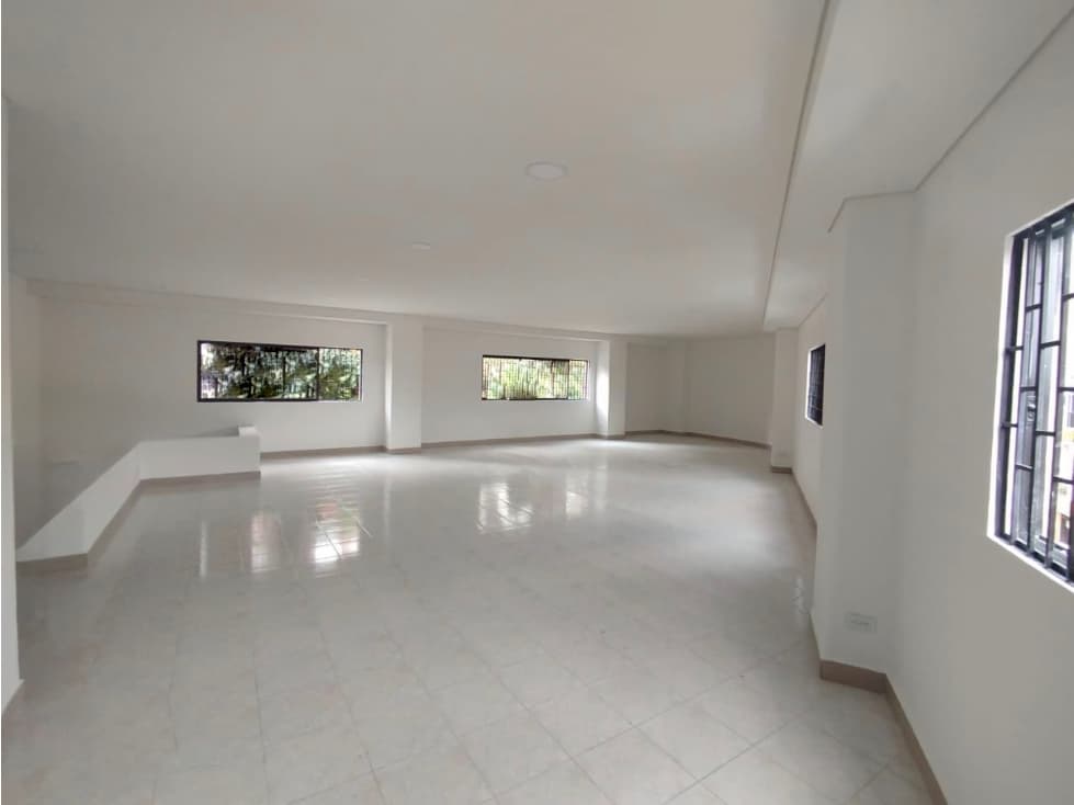 COD: 3979 -- Local En Arriendo - Playas De María, Sabaneta — foto 3
