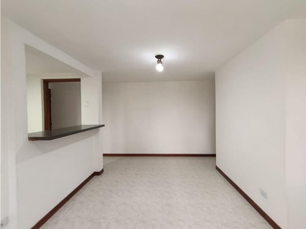 COD: 4097 -- Apartaestudio - San Lucas, Envigado — foto 2