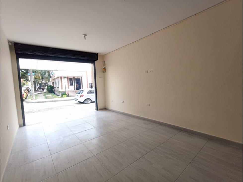 COD: 4177 -- Local - El Carmelo, Itagüí — foto 3