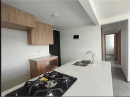 COD: 4182 -- Apartamento - Barro Blanco, Rionegro