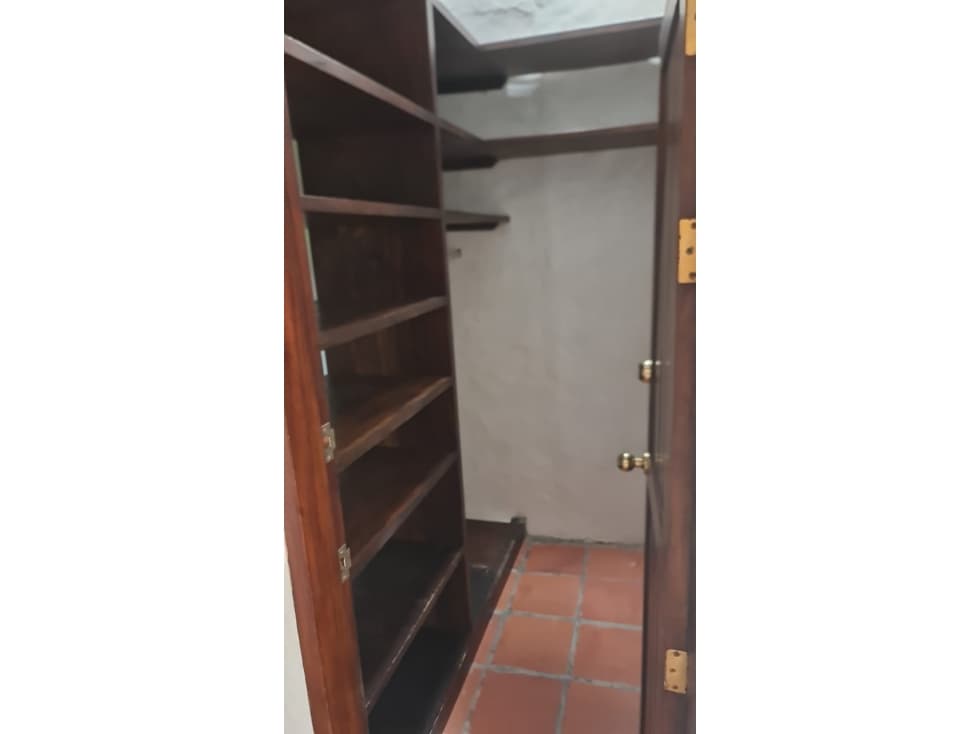 COD: 3861 -- Apartamento En Venta - Llano Grande, Rionegro — foto 6