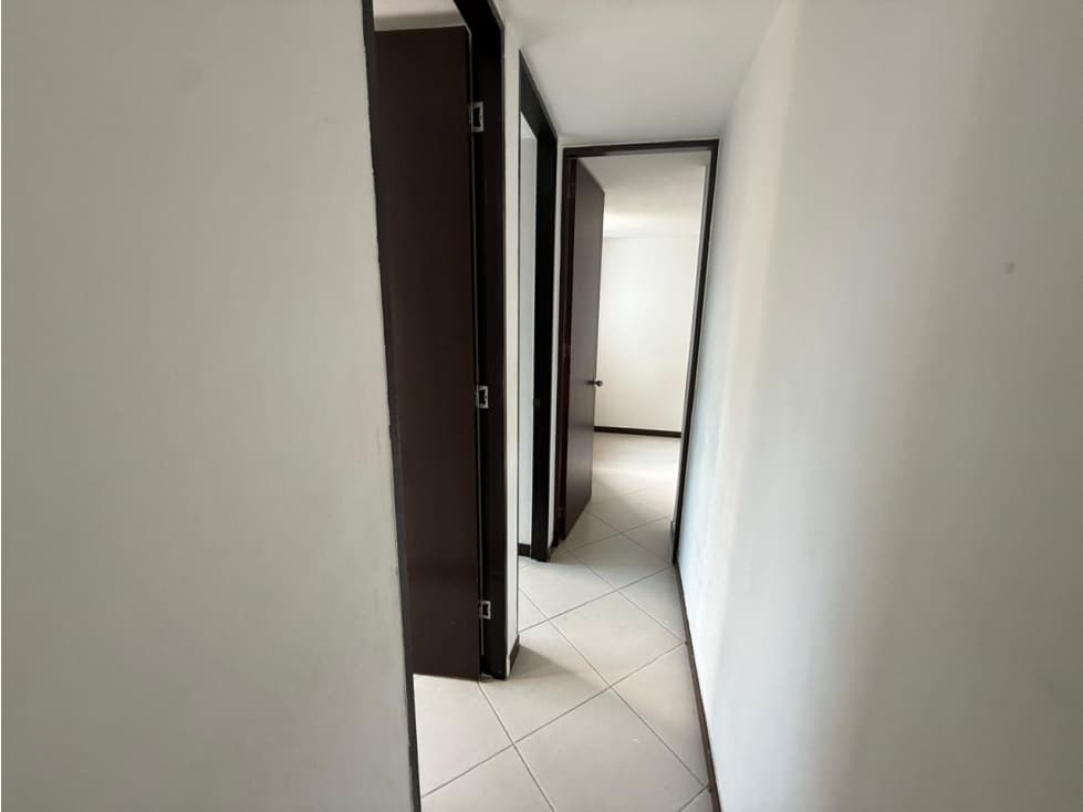 COD: 4011 -- Apartamento En Venta - La Cuenca, Envigado — foto 6