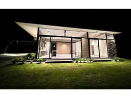 COD: 3367 - CASA-FINCA EN VENTA EL RETIRO, SECTOR LA ARGENTINA