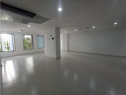 COD: 3089 - Oficinas en arriendo en El Poblado