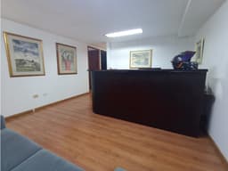 COD: 2980 - Oficina en arriendo El Poblado, Mall Ventura