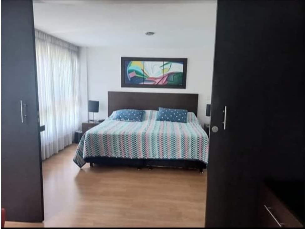 COD: 3623 - Venta de casa Envigado, El Dorado — foto 5