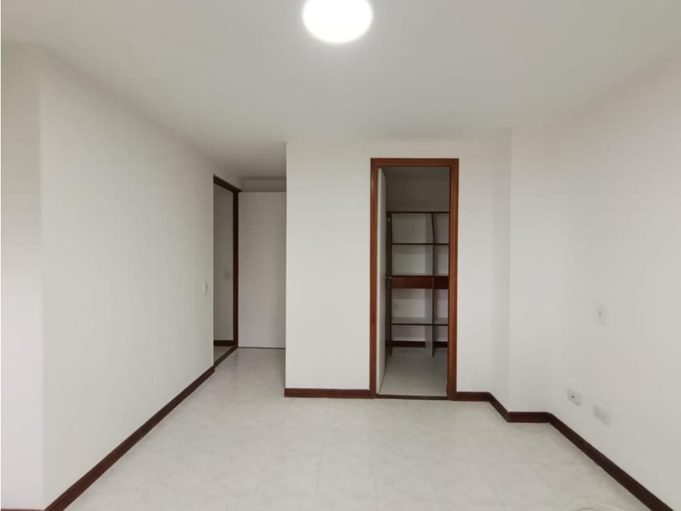 COD: 4097 -- Apartaestudio - San Lucas, Envigado — foto 4