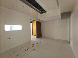 COD: 4165 -- Local - Primavera, Envigado