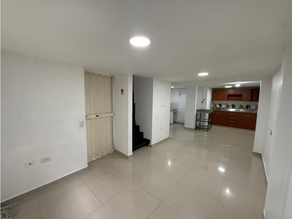 COD: 4185 -- Casa - Ancon Sur, Sabaneta — foto 1