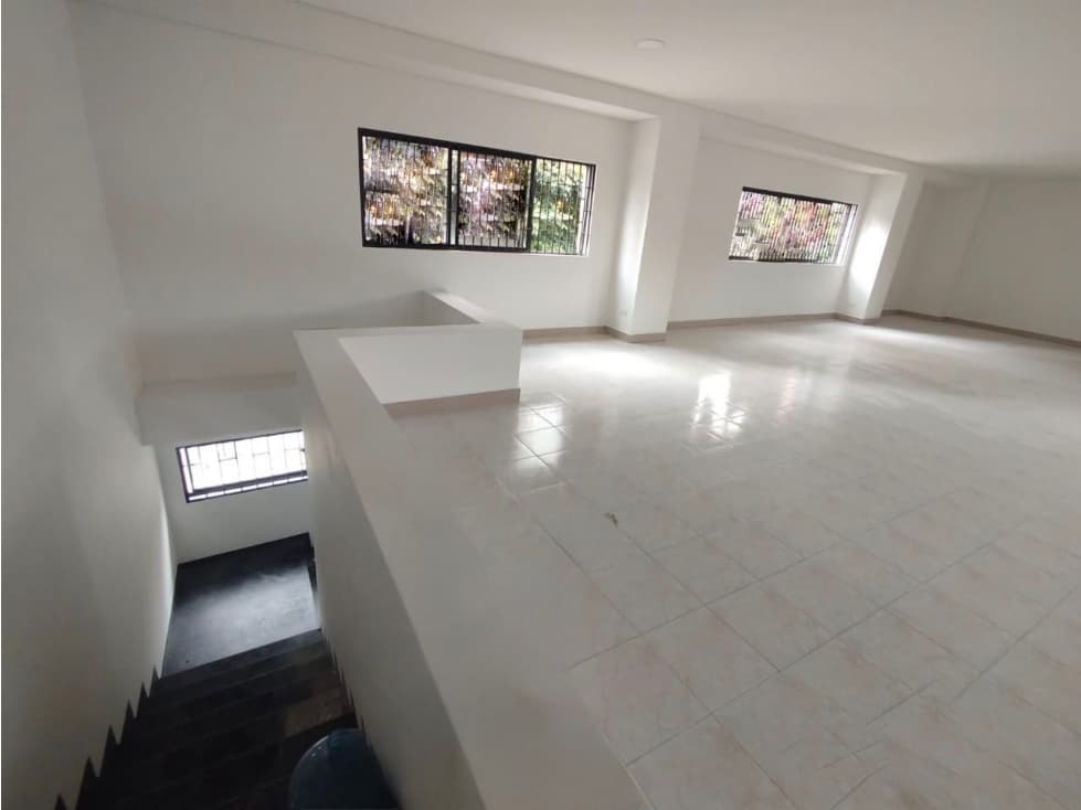 COD: 3979 -- Local En Arriendo - Playas De María, Sabaneta — foto 6