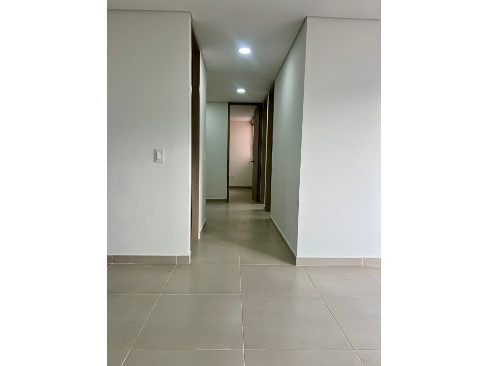 COD: 4062 -- Apartamento En Venta - Toledo, La Estrella — foto 6