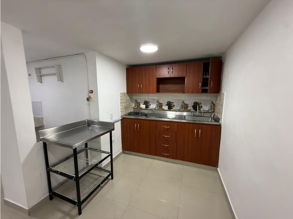 COD: 4185 -- Casa - Ancon Sur, Sabaneta — foto 2