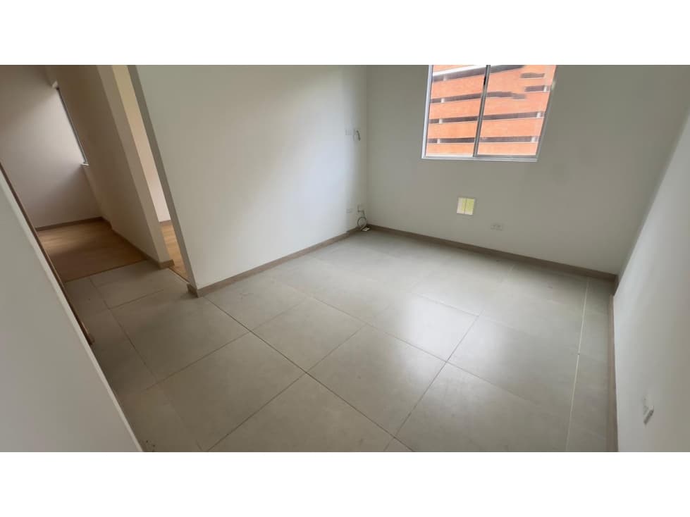 COD: 3805 -- Apartamento En Arriendo - Fontibón, Rionegro — foto 4