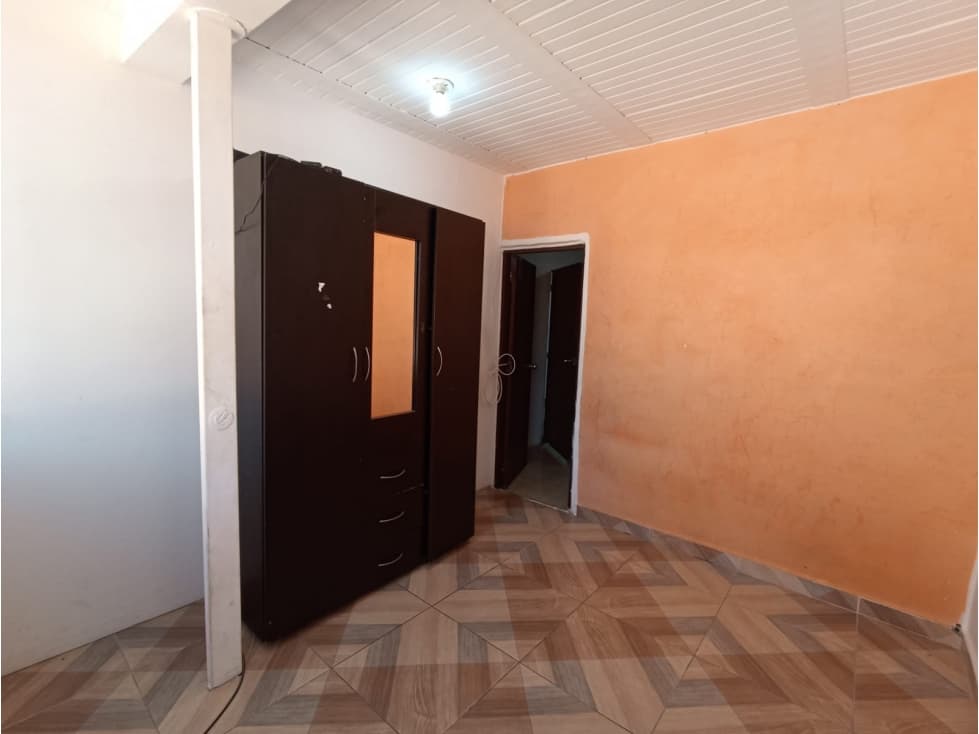 COD: 4144 -- Apartamento - Calatrava, Itagüí — foto 3