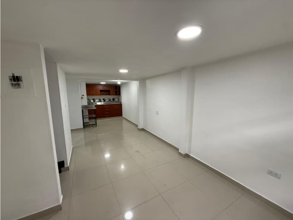 COD: 4185 -- Casa - Ancon Sur, Sabaneta — foto 3