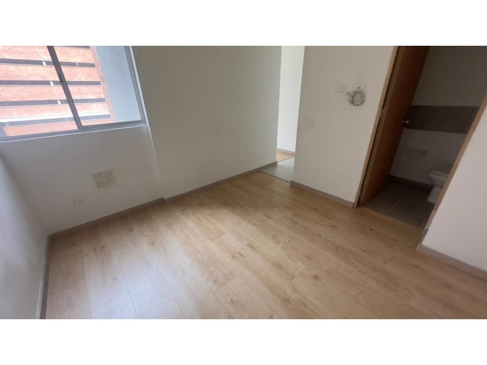 COD: 3805 -- Apartamento En Arriendo - Fontibón, Rionegro — foto 5