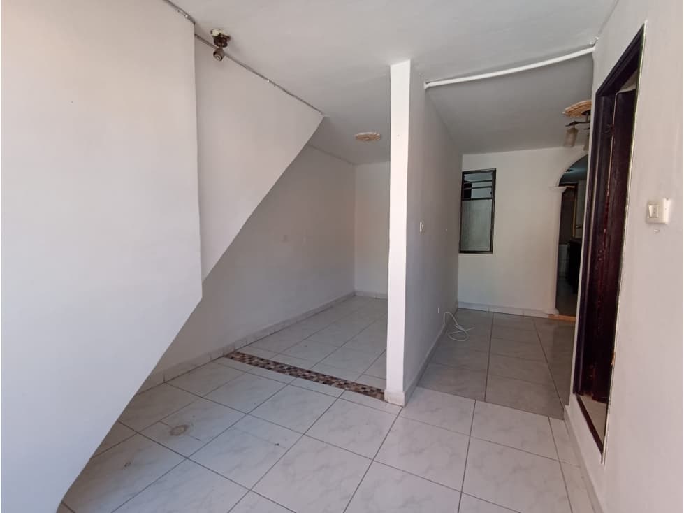 COD: 4143 -- Apartamento - Calatrava, Itagüí — foto 3