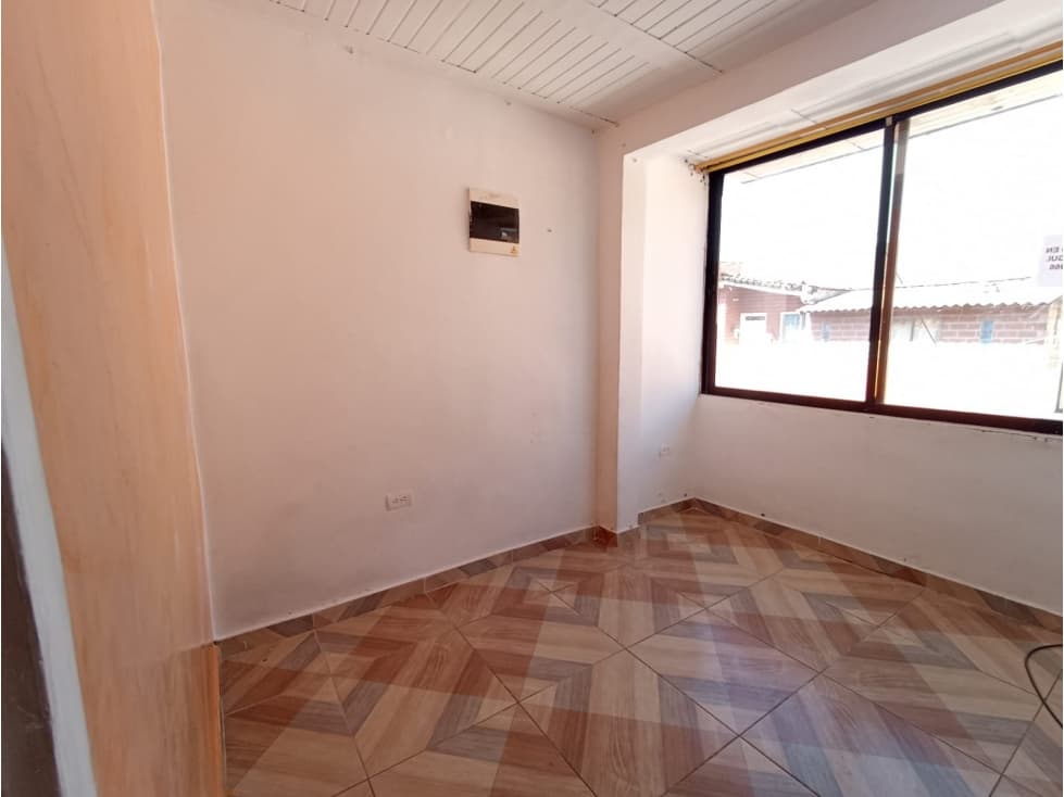 COD: 4144 -- Apartamento - Calatrava, Itagüí — foto 4