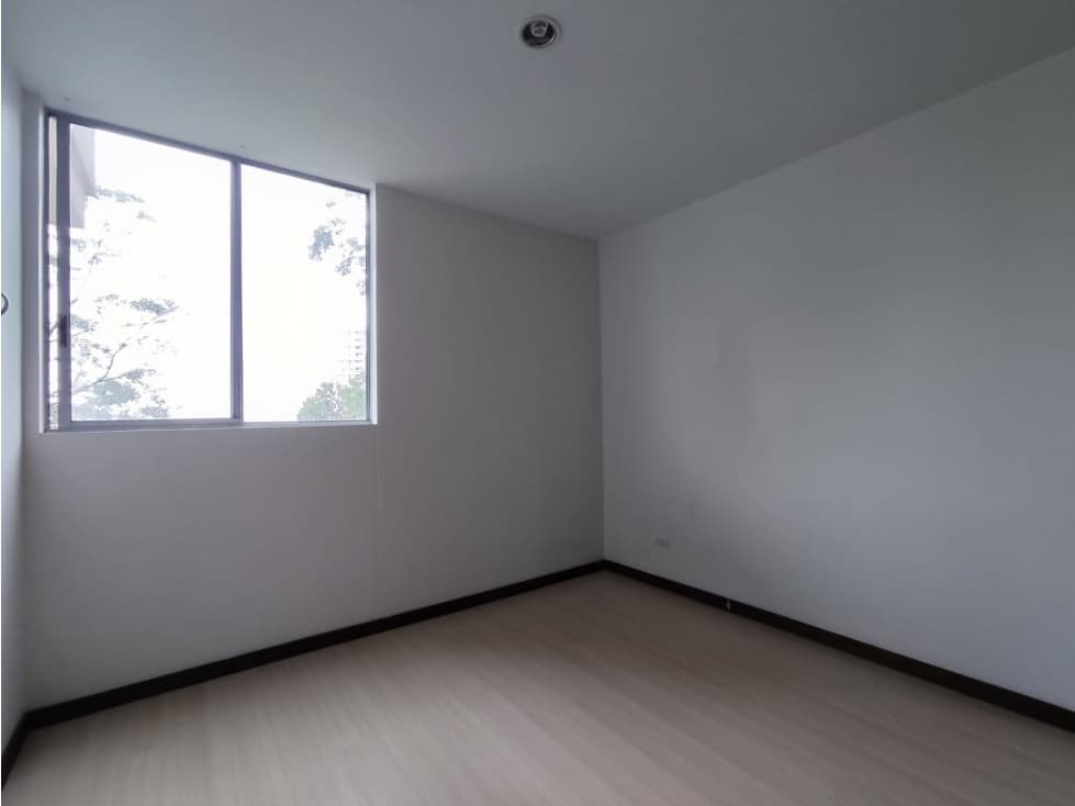 COD: 4017 -- Apartamento En Arriendo - Montiel 2, Envigado — foto 5