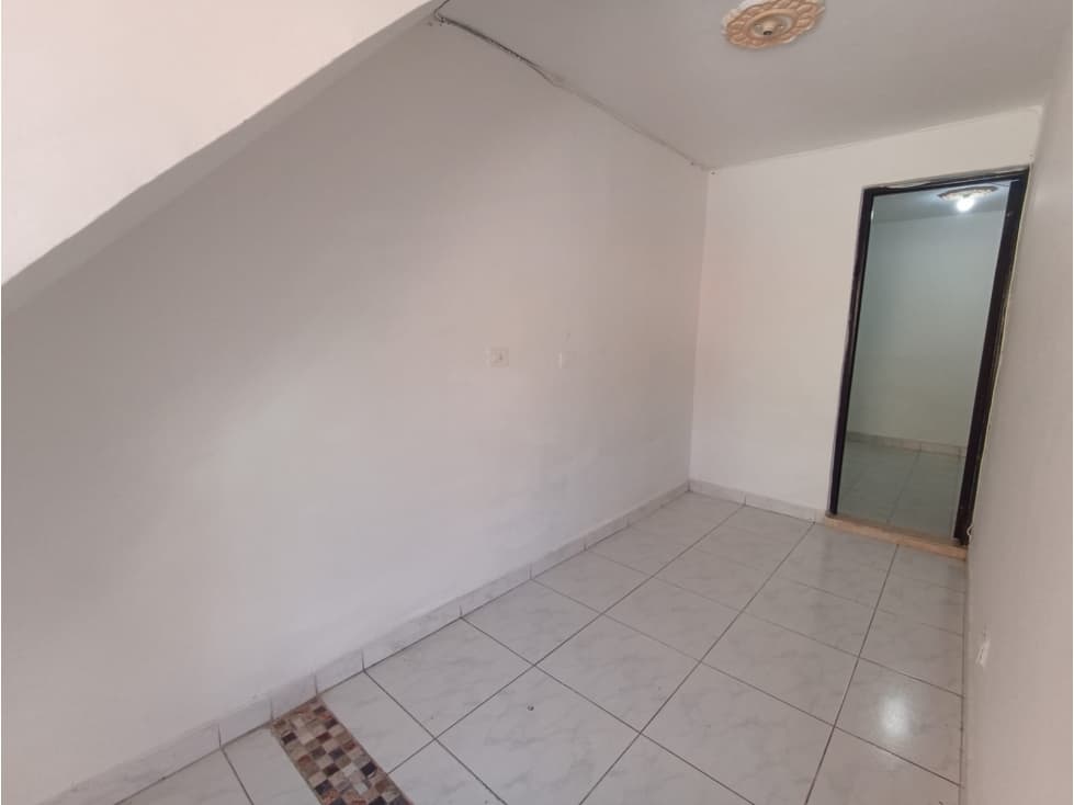 COD: 4143 -- Apartamento - Calatrava, Itagüí — foto 5