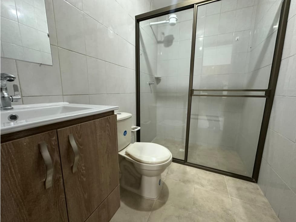 COD: 4122 -- Casa - Zona Centro, Envigado — foto 2