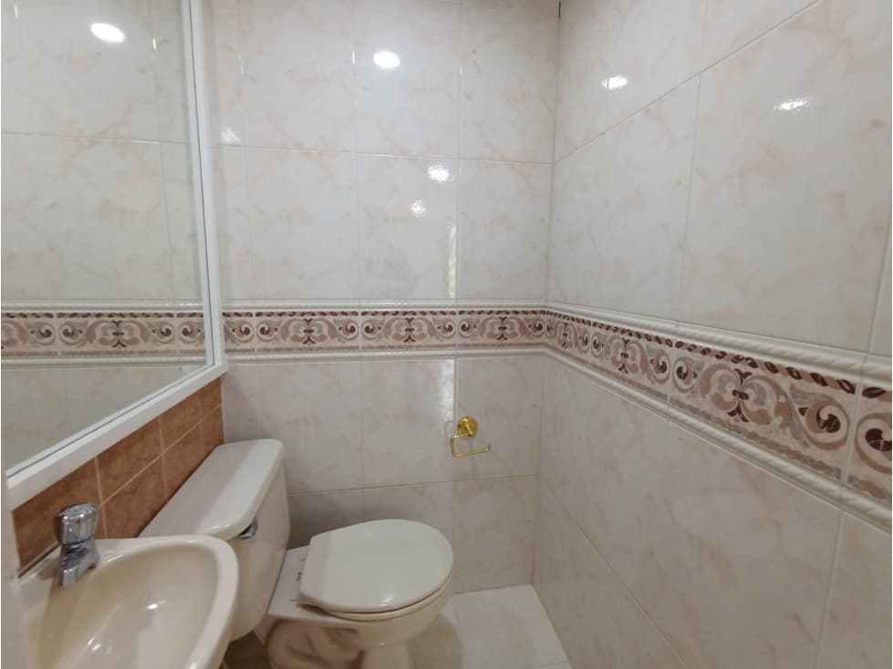 COD: 3190 -- Oficina En Arriendo - El Poblado, Medellín — foto 3
