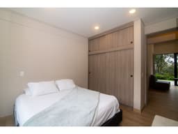 COD: 3962 -- Casalotes En Venta - Vereda Sajonia, Rionegro