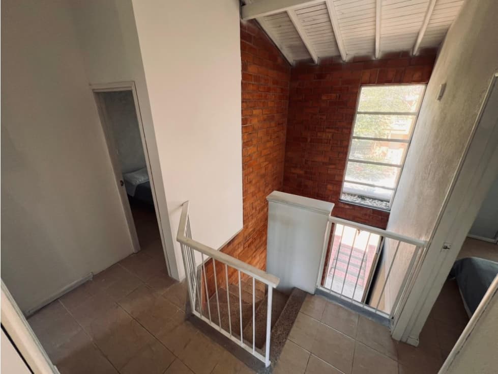 COD: 4161 -- Apartamento - Suramerica, La Estrella — foto 3