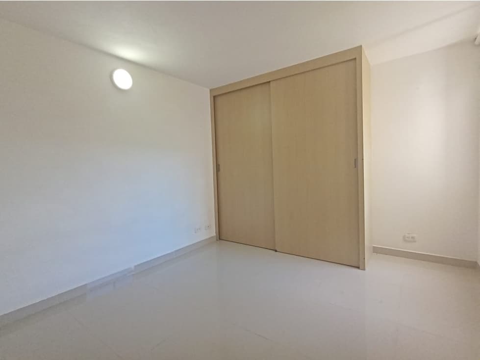 COD: 4200 -- Apartamento - Las Antillas, Envigado — foto 5