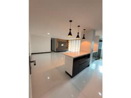 COD: 3775 -- Apartamento En Venta - Suramerica, Itagüí