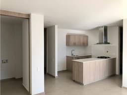 COD: 2318 -- Apartamento En Arriendo/Venta - Los Colegios, Rionegro